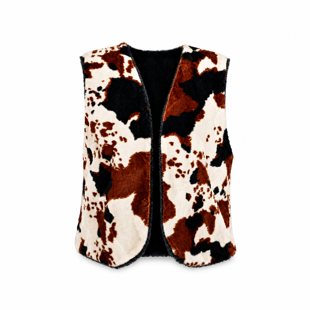 Gilets adulte