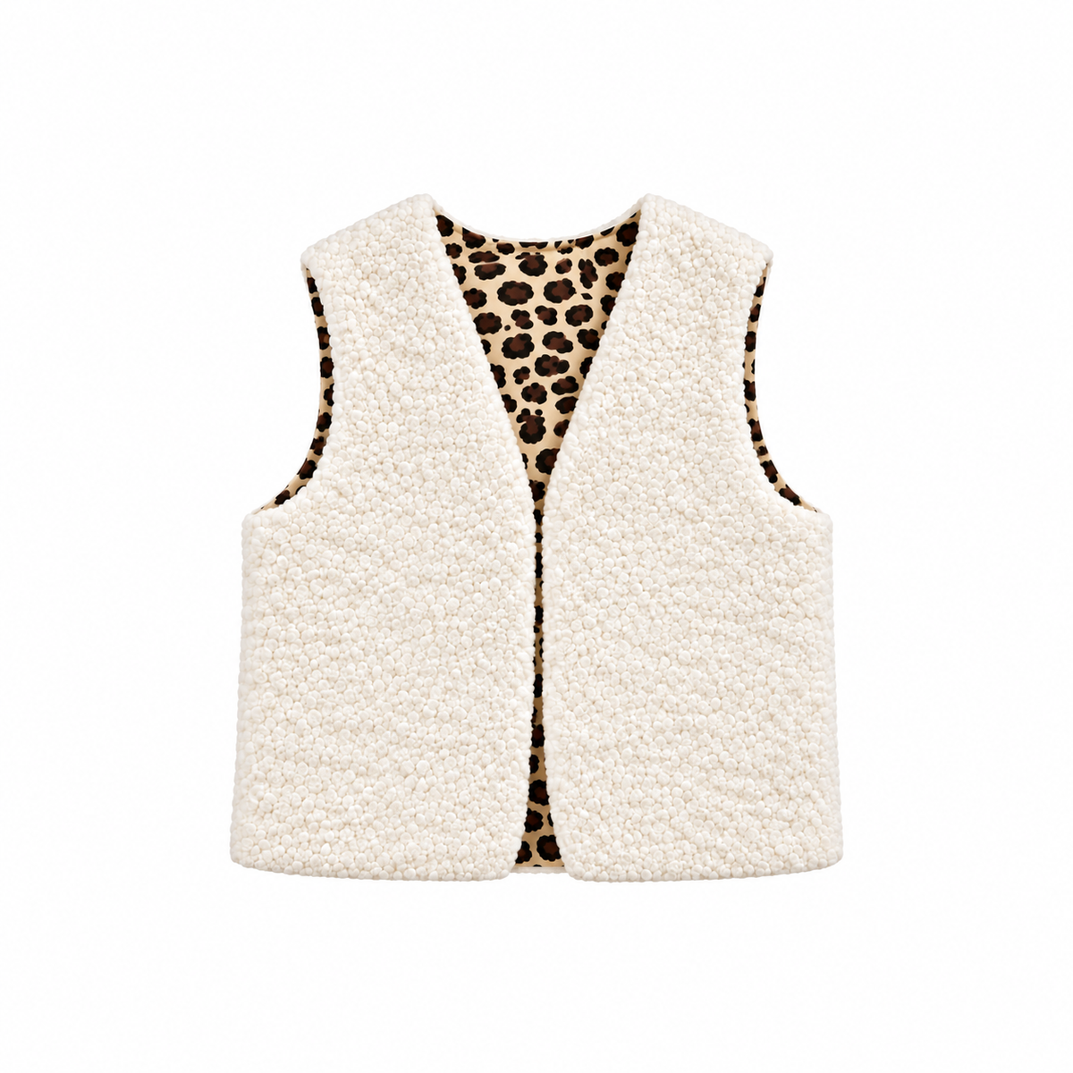Gilets enfant