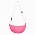 Sac bandoulière Bany - Seventy