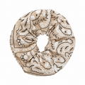Chouchou -  bandana beige