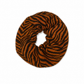 Chouchou - Tigre