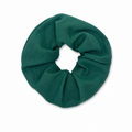 Chouchou - Vert feuille